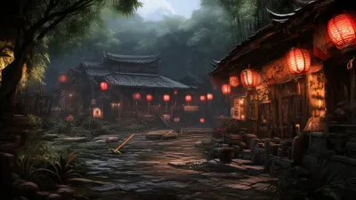 2025年9月3日单机麻将兑换码全览，惊喜连连